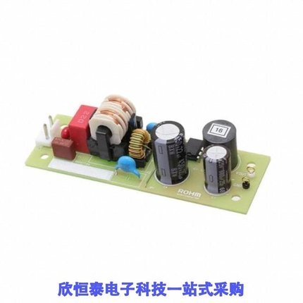 BM2P121X-EVK-001 BM2P129TF-E2 BM2P121X-Z