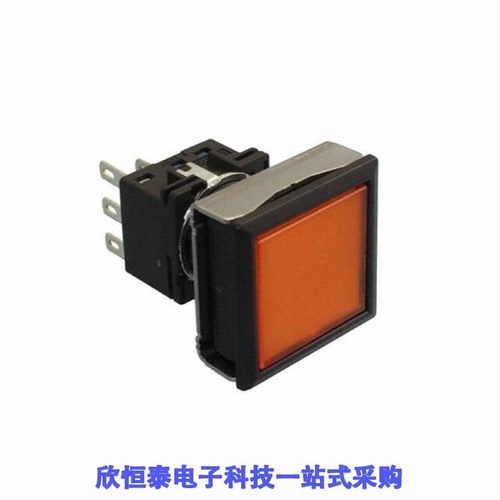 LBW7L-M1T54PW LBW7L-M1T54G LBW7L-M1T54A