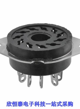 8-1415043-1/8-1415047-1/8-1415053-1