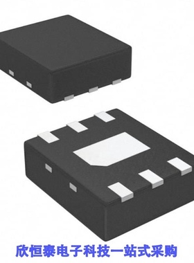 SM72480SDE-120/NOPB/SM72482MA-4/NOPB/SM72482MAE-4/NOPB