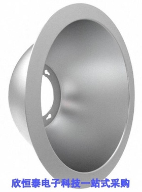 LMH020-REFL-0000-0000082/LMH0202MT/LMH0202MT/NOPB