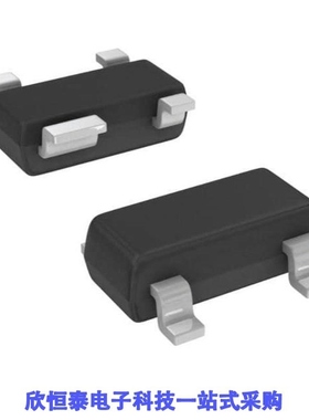 BAS7007E6433HTMA1/BAS7007WH6327XTSA1/BAS70A-AU_R1_000A1