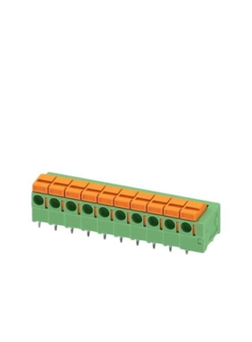 1890950/1890976/1890CS