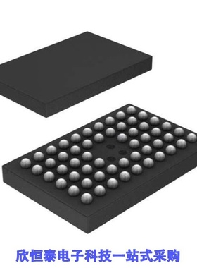 CDCU877AGQLR/CDCU877AGQLT/CDCU877ANMKT