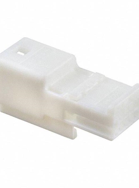 1473793-1/1473796-1/1473799-1