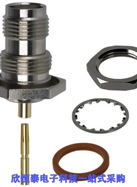 122400/122400RP-10/122401