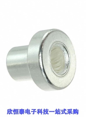 10-729220-001/10-729360-001/10-729398-241