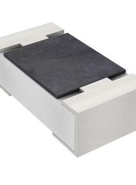 RC0402FR0730KL/RC0402FR0733RL/RC0402FR07357RL