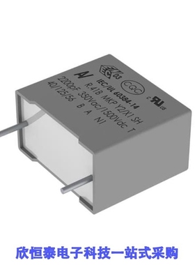 R41BI233050T0K/R41BI233050T1K/R41BI247050T0K