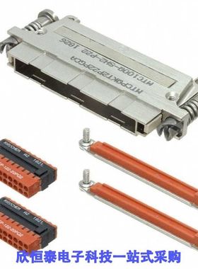 MTCPQKT2P22PGCA/MTCPQKT2P22PGCB/MTCPQKT2P22SFCA