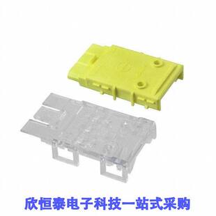 MATING 0194210001连接器 SELF POS IDC GND CONN