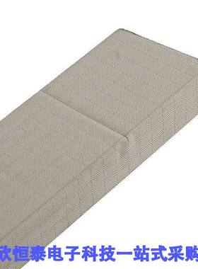 3022510射频 《 GASKET FABRIC/FOAM 25MMX1M RECT    》