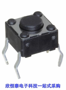 ADTS61KV/ADTS63NV/ADTS644NV