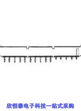 767017-1/767017-4/767017-6