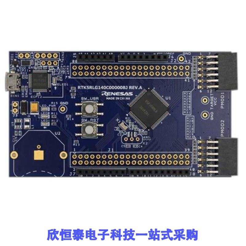 RTK5RLG140C00000BJ RTK5RLG1P0C00000BJ RTK5RLG1N0C00000BJ