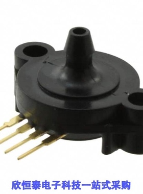 MPX2050GSX/MPX2053GP/MPX20W2100FC00MSSD