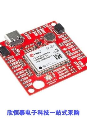 GPS-15136/GPS-15192/GPS-15193