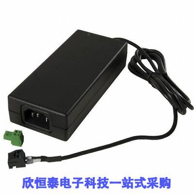 2557.000.00射频 《 ID NET.24V-B POWER SUPPLY UNIT    》