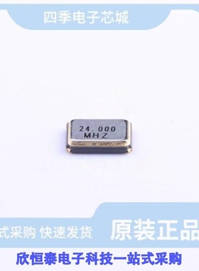 TAXM24M4RFBCCT2T/TAXM24M4RLBCCT2T/TAXM24M4SCBDDT2T