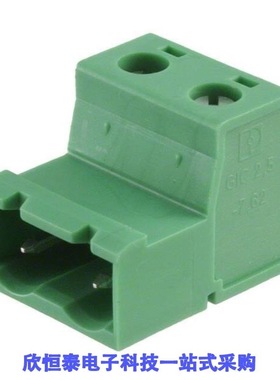 1828809/1828825/1828841