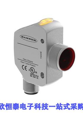 Q4XTILAF300-Q8 null BANNER