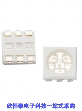 SMTL6-RGB/SMTL6-UWDC/SMTL6-UWDN