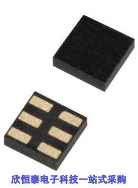 XC6190AN157R-G/XC6190AN158R-G/XC6190BC257R-G