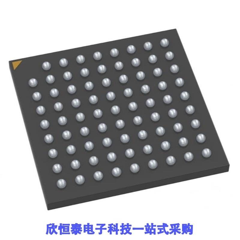 MT9V128IA3XTC-TR MT9V128IA3XTC-TP MT9V131C12STC-DR