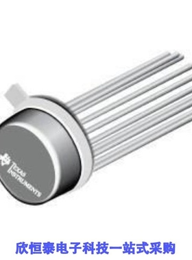 INA101SM/INA103KP/INA103KU