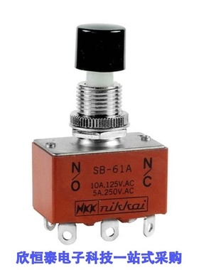 SB61A/SB61A/AT414C/SB61A/U