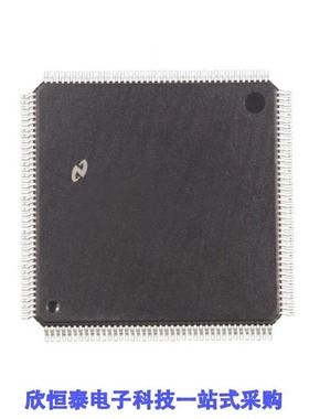 DP83934CVUL-25/DP83934CVUL-33/DP83936AVUL-25