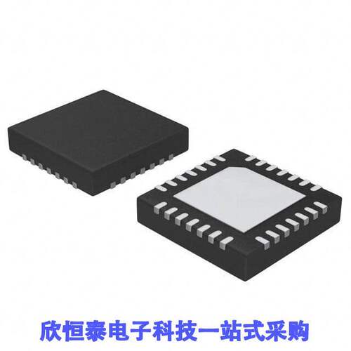 A4988SETTR-T芯片 《 IC MTR DRVR BIPOLAR 3-5.5V 28QFN    》