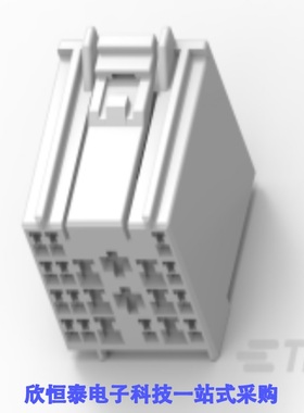 1743680-1/1743687-2/1743757-2