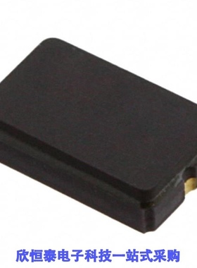 AA08000002/AA08000004/AA08000006