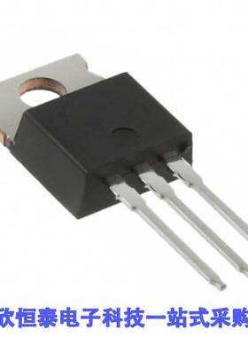 IRF9510PBF null Vishay
