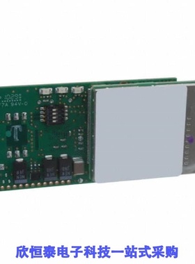 MTSMC-C1-IP-N2/MTSMC-C1-V-N2/MTSMC-EV2-GP-N3-SP