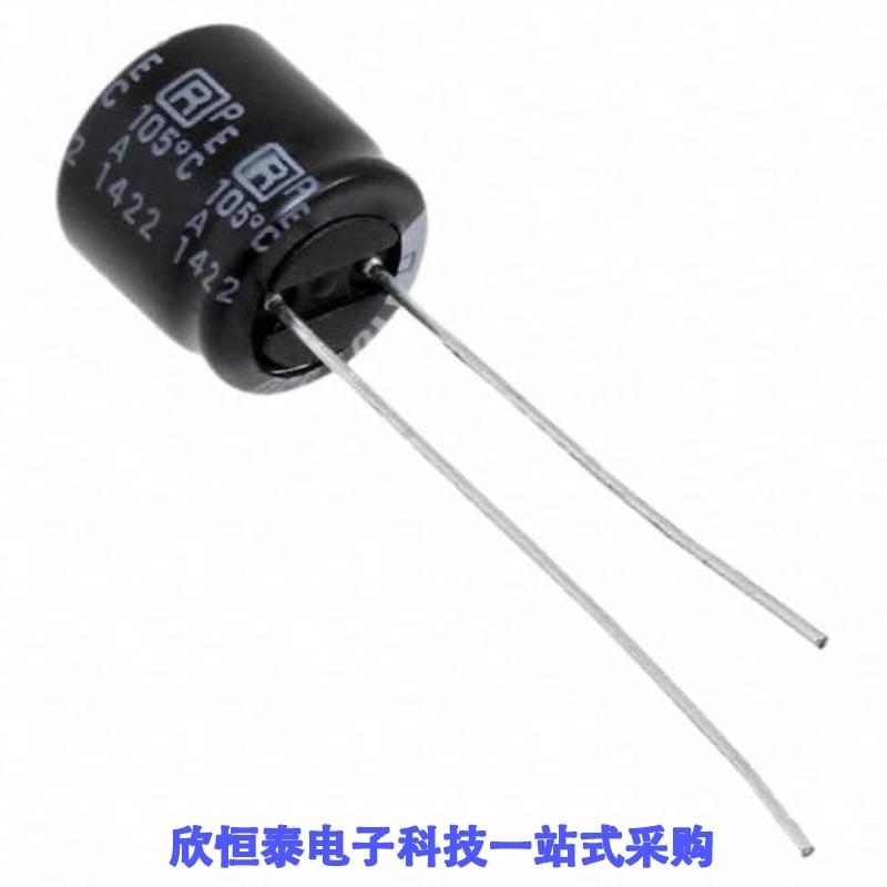 6.3ML220MEFC8X5 6.3ML470MEFCT78X7.5 6.3ML47MEFC4X7