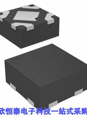 MIC94091YMT-TR芯片 《 IC PWR SWITCH P-CHAN 1:1 4TMLF    》