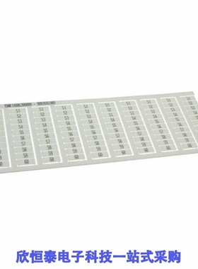 1SNK140062R0000/1SNK140071R0000/1SNK140072R0000