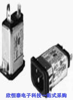 1-6609005-2/1-6609006-0/1-6609006-1