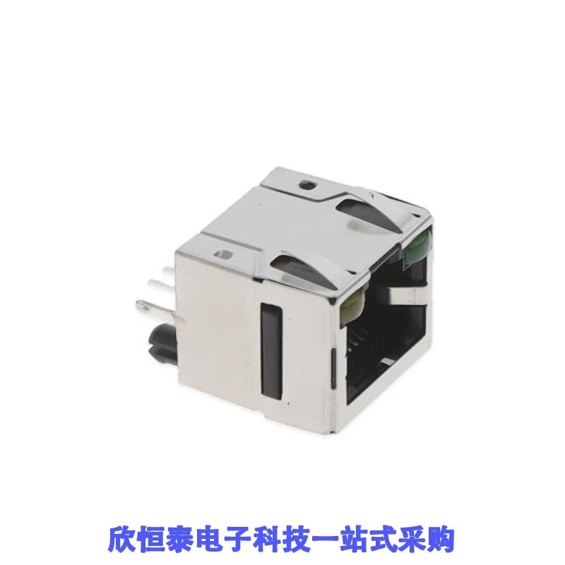 RJHSE3P85 RJHSE3P85A1 RJHSE3P81