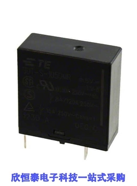 SDT-S-109LMR2,000/SDT-S-112DMR,000/SDT-S-112DMR,003