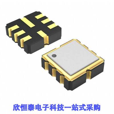 RF1353C滤波器 《 FILTER SAW 345MHZ 8SMD    》