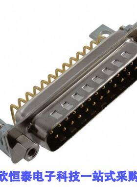 773-E25-113R141 null NorComp Inc.
