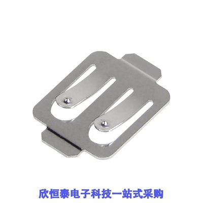 WS2812C-2020-V1/WS2812C-2427/WS2812C-4020