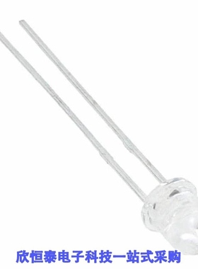 OP293A/OP293B/OP293ES