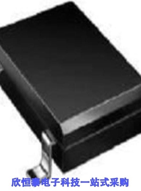 DF1508S-E3/77/DF1508S-T/DF150AE160