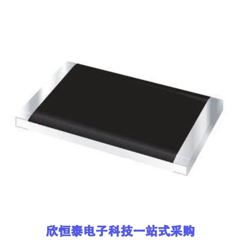 CRM1206-FX-10R0ELF CRM1206-FX-12R0ELF CRM1206-FX-1R50ELF