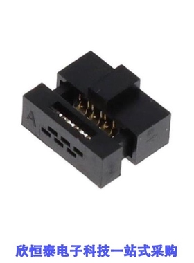 20021444-00006T4LF/20021444-00008T4LF/20021444-00010T1LF