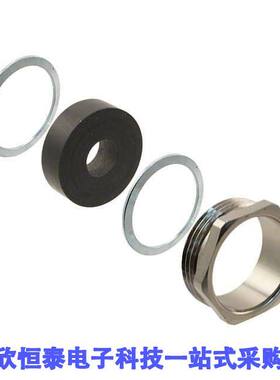 09000005016连接器 《 METAL MULTIPLE CABLE SEAL PG 21    》